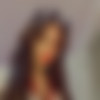 [OnlyFans] Zeena - 95 Vids - 907 Pics - @zeena_valvona - 2020-03-03-2023-03-12 thumb