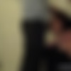 [diamondlouxxx.com] Scarlett Secret 