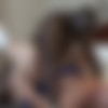 [sirberusssanctum.com] Roc Bundy's Fucking Sluts World Tour Volume 33 With Sammie & Desiree thumbnail