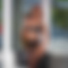 [BrazzersExxtra.com/Brazzers.com] 2020-02-22 Adriana Chechik - Fucking Fired thumbnail