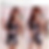 [OnlyFans] Sashimi Shush - @sashimishush (79 Videos & 130 Images) thumb