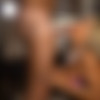 [WifeysWorld.com] Sandra Otterson (11.03.2020 / Evening Satisfaction!) [Mature, POV, Blowjob, Cum In Mouth, 720p] thumb