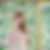 [Blacked] Amarna Miller, Gwen Stark: Two Redheads Share Big Black Cock *IMAGES* thumb