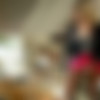 TeensLikeItBig.com_ Aubrey Sinclair - Show My Dad Who's Boss! (2016-12-01) thumb