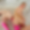 TeenMegaWorld.net - VR Horny Babes Never Bored - Alexis Crystal & Timea Bella (GearVR) thumb