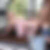 TeensLikeItBig.com_17.05.23 Carly Rae - My Boyfriend Or His Brother thumbnail