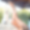 SuicideGirls.com April 2021 thumbnail