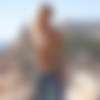 Zemani.com - Antoniya - The Feeling Of Flying thumbnail