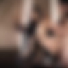 [SexWorking.com / Deviante.com] Alyssa Bounty - First Time Caller Fantasy Fulfilled [2021-03-13, Black Hair, Stockings, Creampie, Blowjob, Pussy Licking, 1080p] thumb