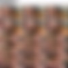 [OnlyFans.com] AsiaXXXTour siterip (11-15-2023) thumb