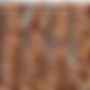 sexiest_girl Onlyfans thumbnail