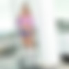 [HardX.com / XEmpire.com] 2019-06-07 Vienna Rose - Vienna Rose's First DP thumb
