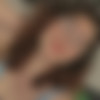 [OnlyFans.com] @tinyangelbabyy (384 Videos, 750 Images) thumbnail