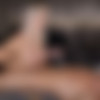 [MylfAfterDark.com / MYLF.com] Sharon White - Show Me You’re a Man [2023-02-08, Blonde, Big Ass, Big Cock, Big Tits, Blowjob, Cumshot, Cunnilingus, Deep Throat, Gonzo, MILF, Posing, Shaved, Smoking, Stockings, Swallow, Straight, Titfuck, 720p, SiteRip] thumb