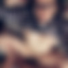 [OnlyFans] Alice CottonSox @Cottonsox - Up To 2023-07-03 (181 Videos + 1813 Photos) thumb