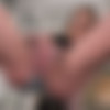 [InTheCrack.com] #1557 Angel Emily [2019 ., Solo, Close ups, Masturbation, Toys, Indoor, 720p] thumb