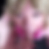 [SissyPOV.com] Tiffany Lynn - Fulfilling A Sissy Fantasy (13.09.2021) [2021 ., POV, Shemale Blowjob, 720p] thumb