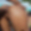 [FilthyTaboo.com / FilthyKings.com] Eden West - Gotta Show More Skin Step-Sis (24.08.2023) [2023 ., Young, Ebony, BBC, Gonzo, Hardcore, All Sex, 720p] thumb