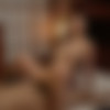Nakano Nao - My Wife (40) Hooks Up With Part-timer Worker (20) (Cherry Boy) Where I Work. Please Put This Regrettable Scenario Up For Sale As An AV Video. Hunting Cherry Boys Series. [NKKD-234] (JET Eizou) [cen] [2021 ., Voyeur, Hardcore, Mature Woman, Cuckold, Big Tits, HDRip] [720p] thumb