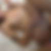 [ATKGirlfriends.com] Paris White (NorCal #2 11/17) [2020 ., Anal, Creampie, POV, Blowjob, Footjob, Orgasm, Cunnilingus, All Sex, 2160p, 4k] thumb