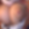 Ayase Kokoro - [SEX Video, First Outflow] I Tried Fucking With A Girl With A Red Mask Behind Super God Milk G Cup. 19-year-old Ayatan (provisional Name), Living In N Ward, S Women's University In Tokyo [NNPJ-545] (Nampa JAPAN) [cen] [2023 ., Creampie, Uniform, Big Tits, Titty Fuck, POV, HDRip] [720p] thumb