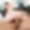[MyVeryFirstTime.com] Naomi Blue’s First Orgasm (1080p) thumbnail