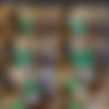 beshine.com a little site rip thumbnail