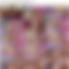[SCORE / 18eighteen.com] XXX Teen Videos, October 2016 [1080p] thumb