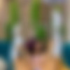 [Onlyfans.com] TheStartOfUs UPDATE - 92 Videos 186 Images thumb