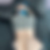 {UPDATED} [OnlyFans.com] Fay (24 Videos & 184 Images) - @itsfay - 2022-25-10 - 2023-14-19 thumb
