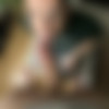 [OnlyFans.com] @missleahhayes SiteRip (157 Photos & 88 Videos) thumb