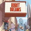 Robot Dreams 2023 1080p BluRay x264-KNiVES thumb