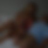 [Milfty.com / MYLF.com] Caitlin Bell - Scary Movie Fuck (17.09.21) [2021 ., Big Tits, Blowjob, Cowgirl, Cum In Hair, Cum In Mouth, Dirty Blonde, Doggystyle, Facial, Fake Tits, Hardcore, Latina, Mature, Milf, Missionary, Reverse Cowgirl, Shaved Pussy, Step Mom, Step Son, Taboo, Toned, Wild, 720p] thumb
