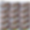 [downblouseloving.com / alwayslooking.co.uk] Roxann (15 clips) (1080p) thumb