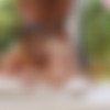 [NetVideoGirls.com / NVG Network]Arianna Luv ( Omg The Latest Nvg)[2022, Gonzo, Hardcore, All Sex 576p] thumb
