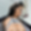 [OnlyFans.com] Nanda_Reyes - SiteRip thumb