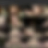 [Pornhub.com] LubaLoves (28 ) Pack [2020-2024, Amateur, Anal, Big Ass, Big Cock, Big Tits, Blowjob, Cumshot, Creampie, Deep Throat, Doggystyle, Dildo, Facial, Handjob, Masturbation, Natural Tits, Posing, Russian Girls, Solo, Straight, Teen, Threesome (MMF), Toys] thumbnail