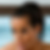 [Relaxxxed.com] Ferrera Gomez - Sensitive yoga [2016][PorndoePremium.com] thumb