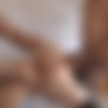 [puzzyfun.com] Daggi Exclusive (Slave slut Daggi ready for anal insemination) [2021-08-05, Anal Sex, Blow Job, Gangbang] [720p] thumb