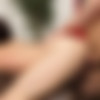 [RealityJunkies.com] Jessica Ryan - Cheating Housewives 3 Scene 3 (26.03.21) [2021 ., Bald Pussy, Innie Pussy, Big Tits, Big Boobs (Natural), Sex, Facial, Swallow, Handjob, Blowjob, Deep Throat, Pussy Licking, Couples Fantasies, Cowgirl, 720p] thumb