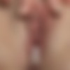 clubseventeen.com - Candice Demellza thumb