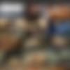 TabooVideos.net Complete SiteRip - Part #2 of 3 thumb