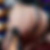 [OnlyFans.com] Rose Melle - Siterip (13.11.2020) thumb