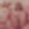 [ZeroToleranceFilms.com] Chanel Camryn - Karen'S Karma (26.09.2023) [2023 ., Young, Gonzo, Hardcore, All Sex, 720p] thumbnail
