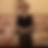 [H0930.com] [ki220730] [uncen] Keiko Katori Age 48 [2022 ., Mature, Blowjob, Toys, Vibrator, All Sex] [480p] thumb