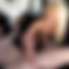 [TeensLikeItBig.com / Brazzers.com] Stevie Shae (Hike Her Skirt Up / 05.06.2012) [Blonde, Natural tits, Outdoor sex, Tattoo, Teen] thumb