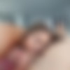 [BangPOV.com / BangBros.com] Liza Rowe (My girl is feeling hot! / 06.01.2016) [All sex] thumb