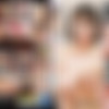 Ui Nenne - Face Fuck and Cum Face for a Girl in Glasses [GUN-862] (Sakuraba Kyuu Kokoro Otoko, RADIX) [cen] [2021 ., Sailor Suit, Big Tits, Beautiful Girl, Facials, Glasses, HDRip] [720p] thumb
