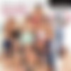 I Prefer Orgies /    (Adam & Eve) [2020 ., BBC, Big Butt, Big Dicks, Big Tits, Blowjobs, Clothing, Compilation, Cumshots, Deep Throat, Facials, Group Sex, Interracial, Masks, Oral, Orgy, Outdoors,, WEB-DL, 1080p] (AJ Applegate, Aleksa Nicole, Alexa Grace, Bianca Breeze, Blair Williams, Cadence Lux, Charlotte Cross, Dolly Leigh, Giselle Palmer, Joseline Kelly, Katie Morgan, Katy Kiss, Kelsey Obsession, Kimmy Lee, Lily Jordan and others.) thumb