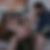 [FamilyStrokes.com / TeamSkeet.com] Lily Glee - Disciplined Stepdaughter Dick Down [2020.01.09, All Sex, Blowjob, 720p] thumb